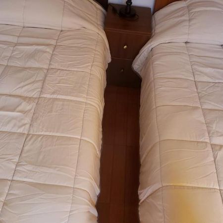 A Un Minuto Del Aeropuerto Sientase Como En Casa Cusco Ngoại thất bức ảnh